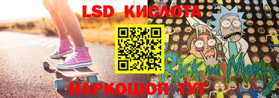 mdpv Бугуруслан