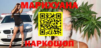 дживик Бузулук