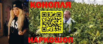 дживик Бузулук